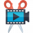 Movavi Video Editor